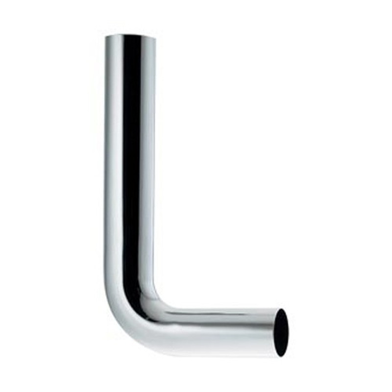 カクダイ 2227079 洗浄管 #469-015-50 1個（ご注文単位1個）【直送品】