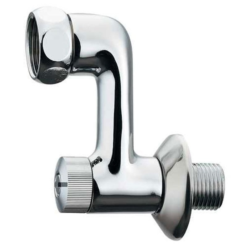 カクダイ 2228626 クランク #101-407 1個（ご注文単位1個）【直送品】