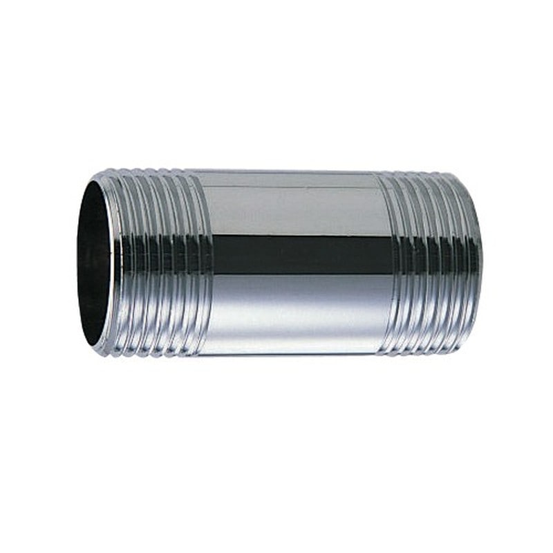 カクダイ 2221060 0467-25×400 フラッシュバルブ給水管 #0467-25X400 1個（ご注文単位1個）【直送品】