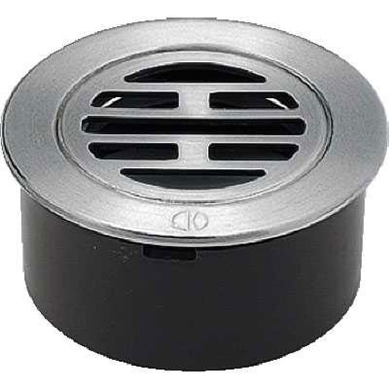 カクダイ 2221132 カクダイ 400-209-65 ステンレス目皿 #400-209-65 1個（ご注文単位1個）【直送品】