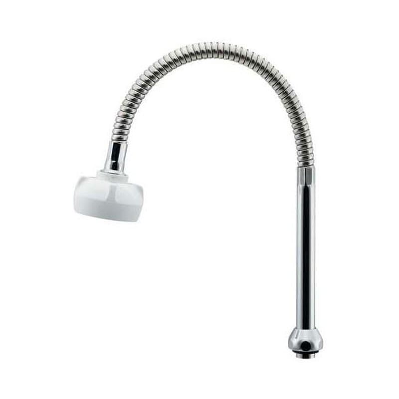 カクダイ 2229389 カクダイ 796-916 フレキシャワー #796-916 1個(ご注文単位1個)【直送品】