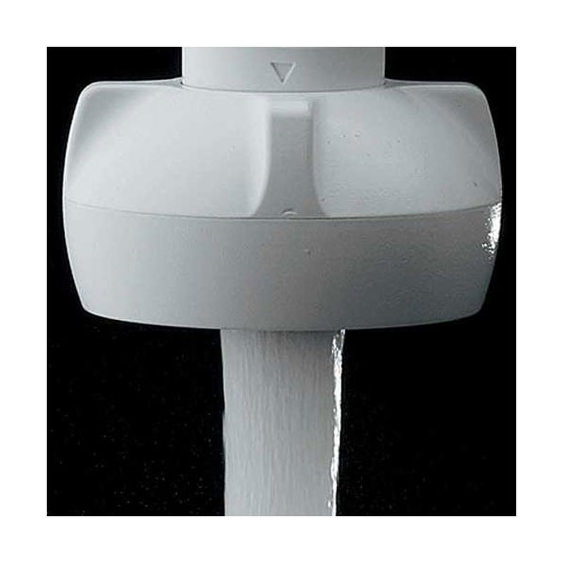 カクダイ 2229389 カクダイ 796-916 フレキシャワー #796-916 1個(ご注文単位1個)【直送品】