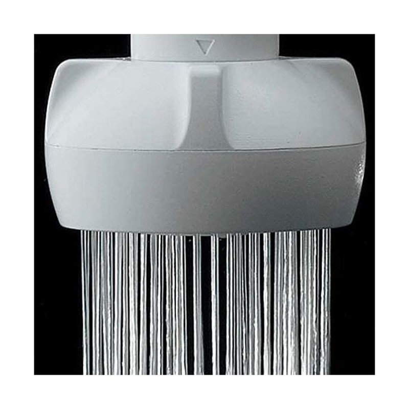 カクダイ 2229389 カクダイ 796-916 フレキシャワー #796-916 1個(ご注文単位1個)【直送品】