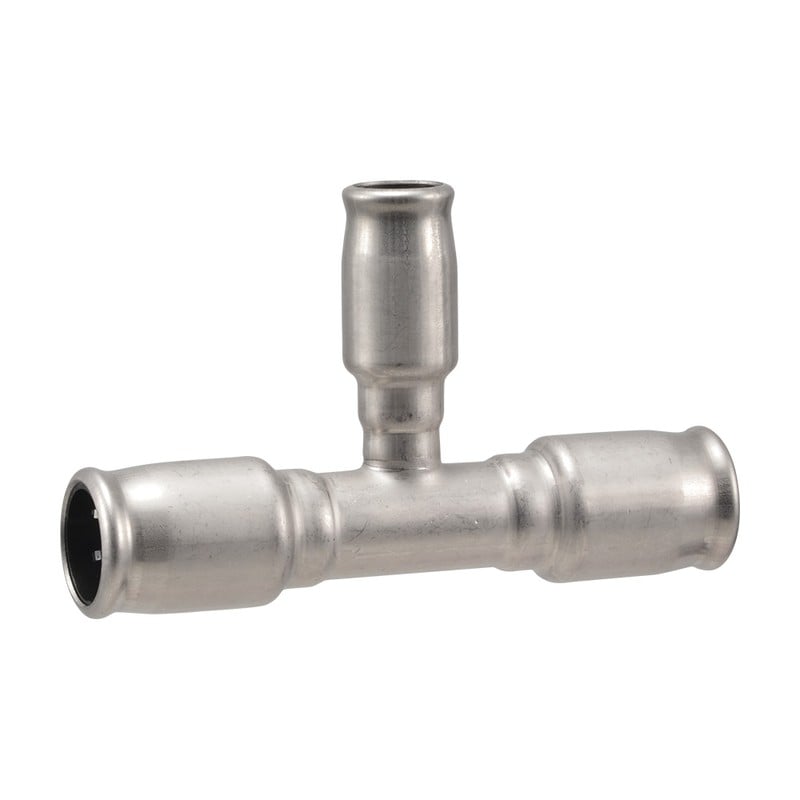 カクダイ 2236933 異径チーズ 648-11-2013 1個（ご注文単位1個）【直送品】