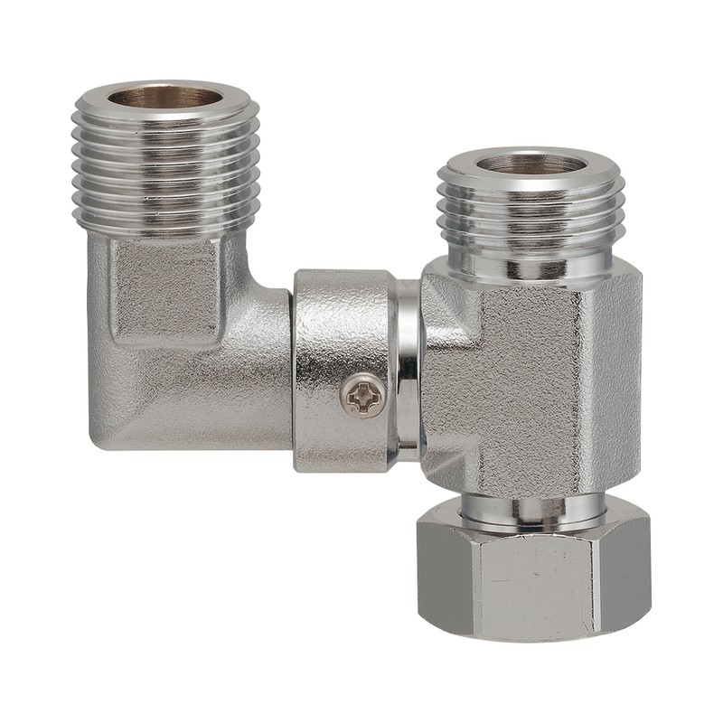 カクダイ 2237436 片ナット可動チーズ 646-350-13 1個(ご注文単位1個)【直送品】