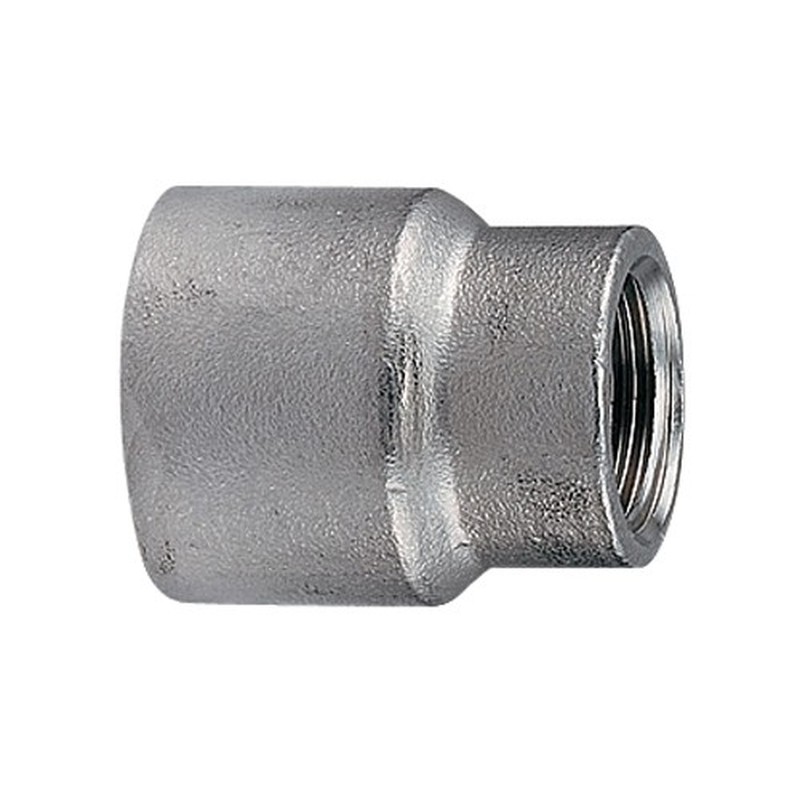 カクダイ 2223839 ステンレスソケット #6472-40X30 1個（ご注文単位1個）【直送品】