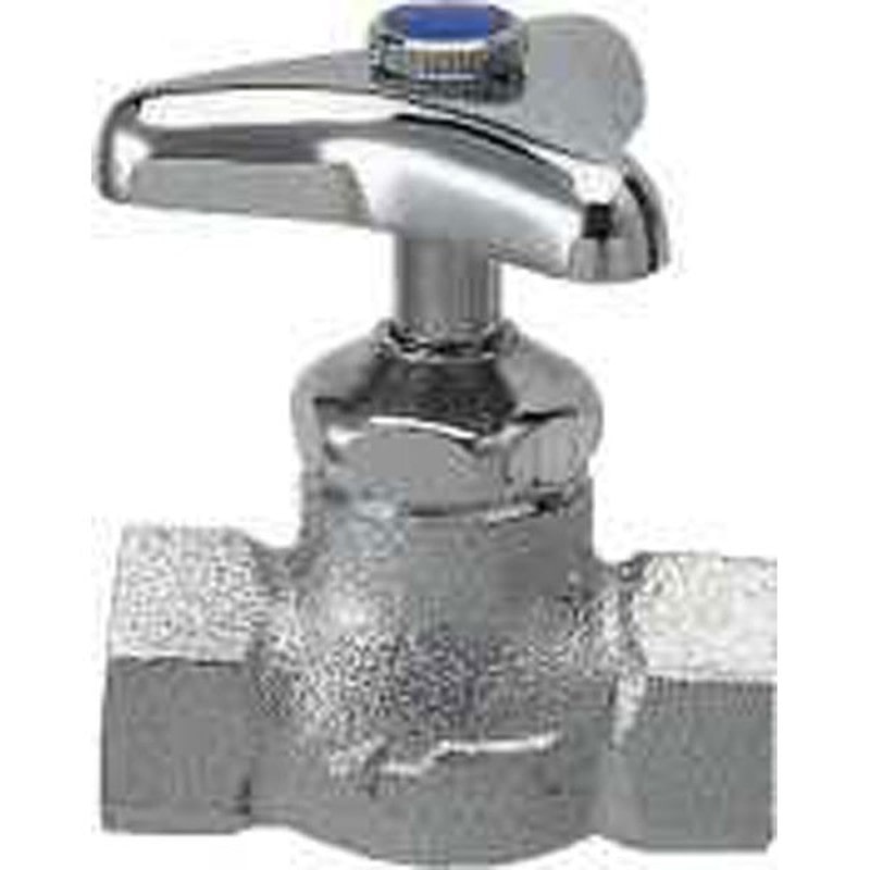 カクダイ 2225741 カクダイ 7851-13 B型甲止水栓 #7851-13 1個（ご注文単位1個）【直送品】