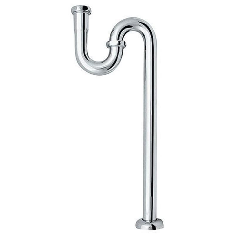 カクダイ 2221503 Sトラップユニット #433-310-32 1個（ご注文単位1個）【直送品】