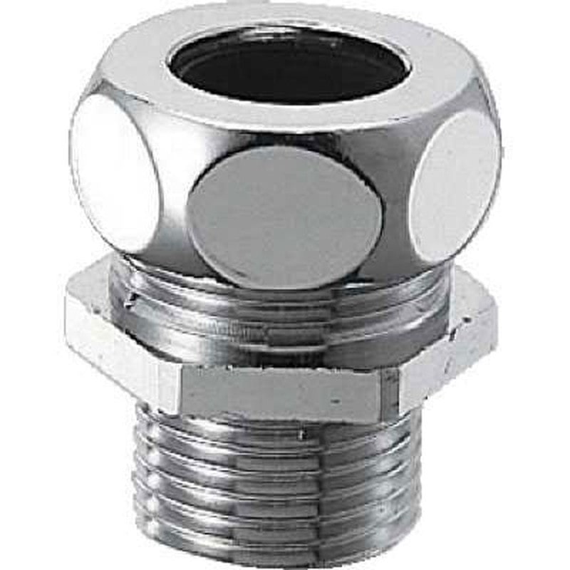 カクダイ 2226101 小便アダプター 13 #7974 1個（ご注文単位1個）【直送品】