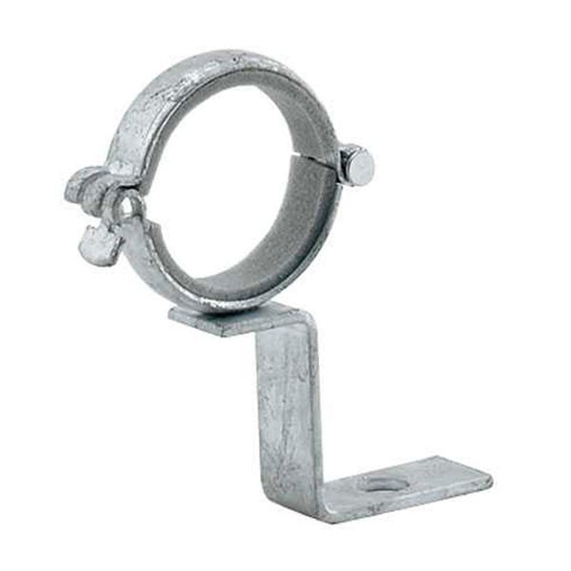 カクダイ 2228160 カクダイ 625-752 屋根配管固定金具 #625-752 1個(ご注文単位1個)【直送品】