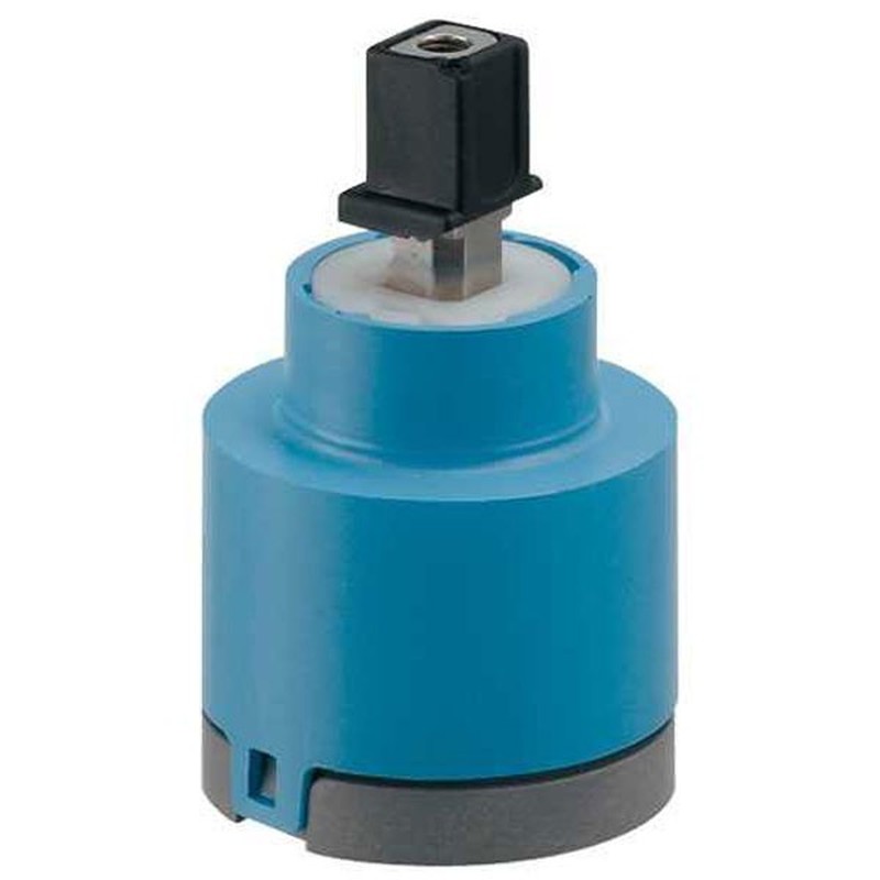 カクダイ 2227746 101-999 シングルレバー用カートリッジ #101-999 1個(ご注文単位1個)【直送品】