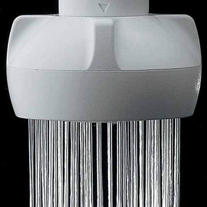 カクダイ 2220598 カクダイ 213-052 クビフリキッチンシャワ #213-052 1個（ご注文単位1個）【直送品】