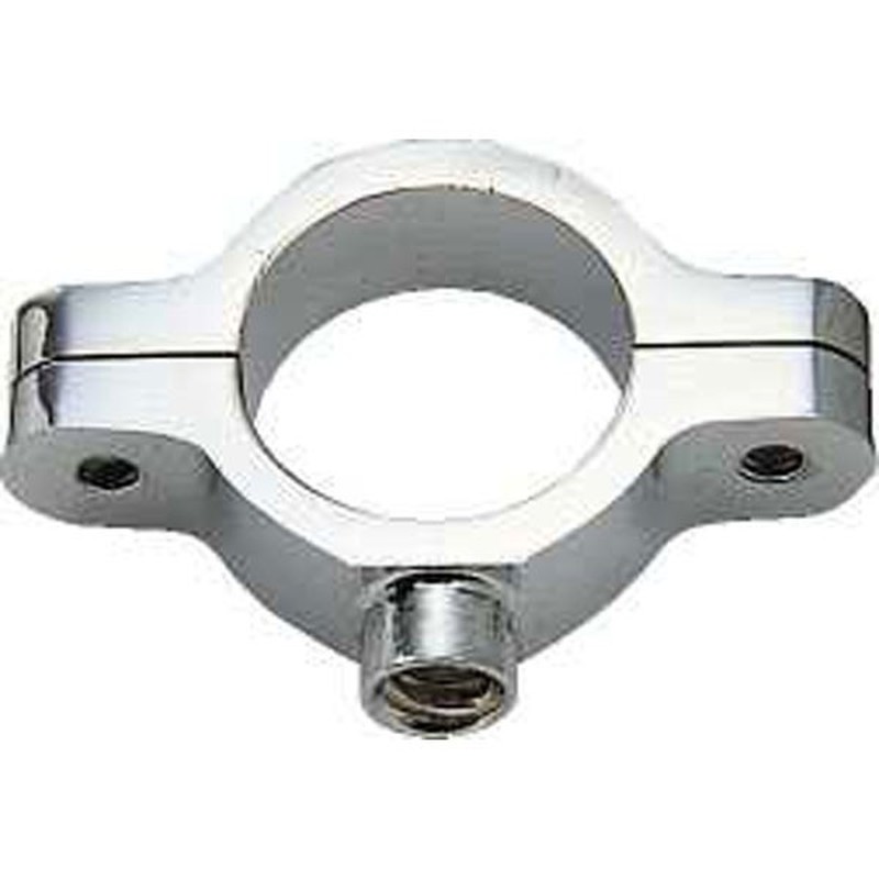 カクダイ 2220618 止め金具 #2211-16 1個（ご注文単位1個）【直送品】