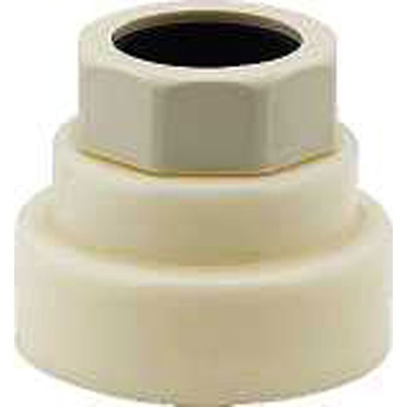 カクダイ 2221901 490-423 防臭ソケット #490-423 1個（ご注文単位1個）【直送品】