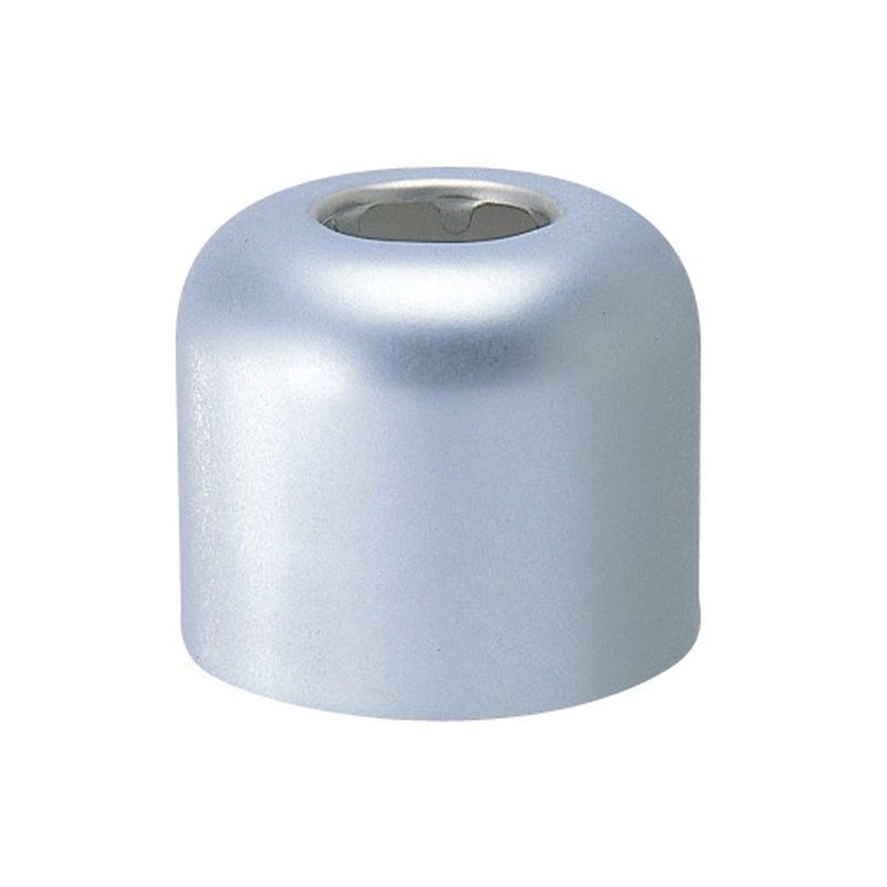 カクダイ 2232811 深型シールワン #492-10-3830 1個（ご注文単位1個）【直送品】