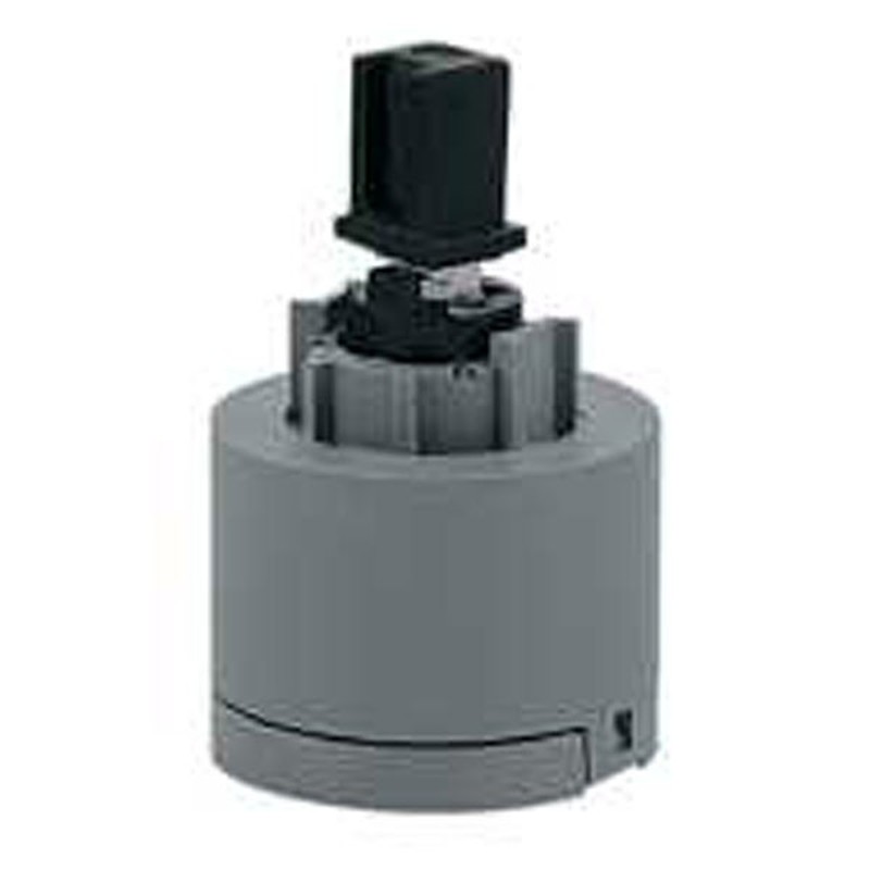 カクダイ 2220059 シングルレバー用カートリッジ #101-991 1個（ご注文単位1個）【直送品】