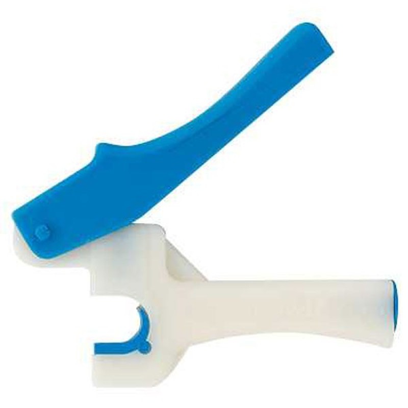 カクダイ 2229273 パイプホールパンチ #609-901 1個（ご注文単位1個）【直送品】