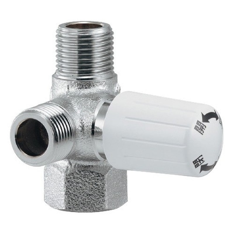 カクダイ 2231165 783-582-13 キッチンヘッダー #783-582-13 1個（ご注文単位1個）【直送品】