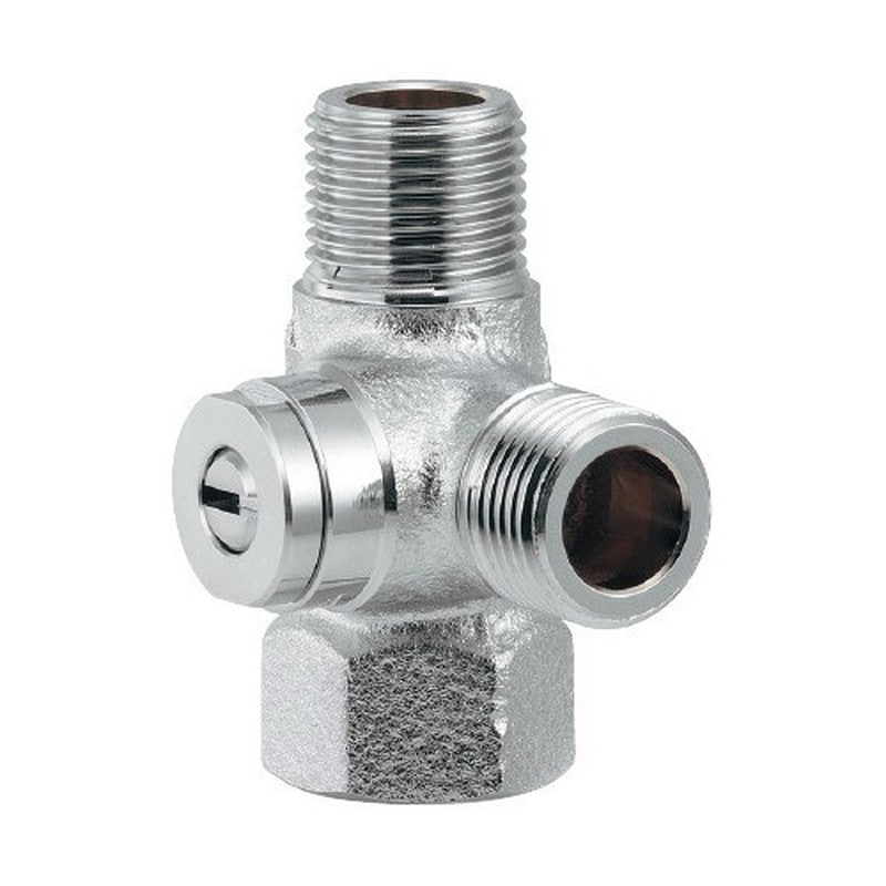 カクダイ 2231168 784-572-13 キッチンヘッダー D式 #784-572-13 1個（ご注文単位1個）【直送品】