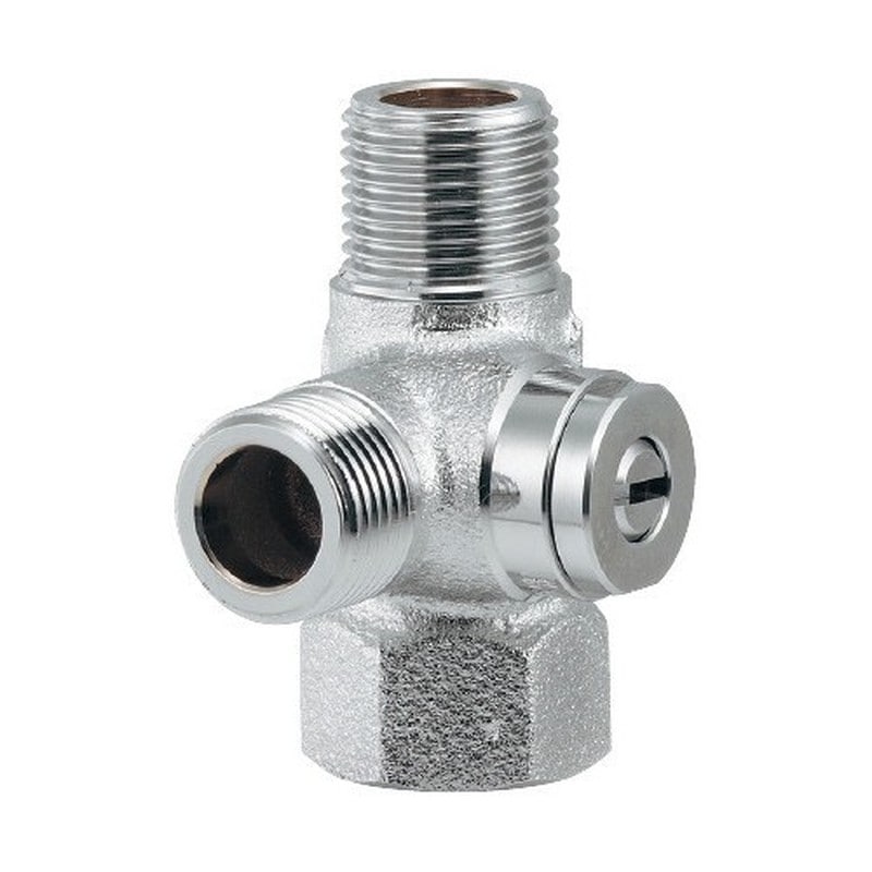 カクダイ 2231169 784-582-13 キッチンヘッダー D式 #784-582-13 1個（ご注文単位1個）【直送品】