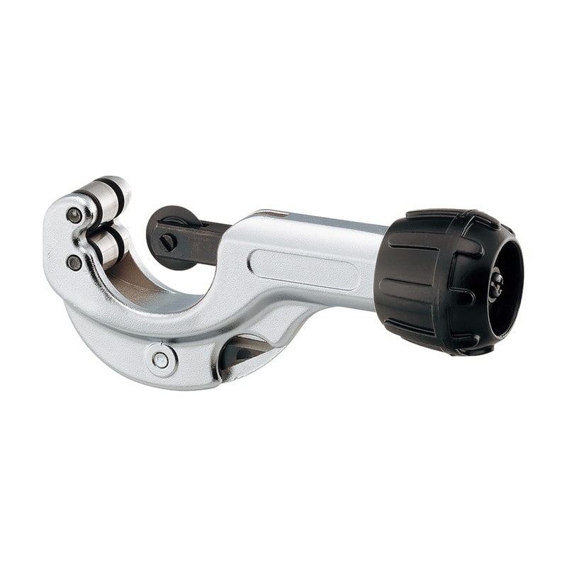 カクダイ 2232862 パイプカッター #609-803 1個（ご注文単位1個）【直送品】