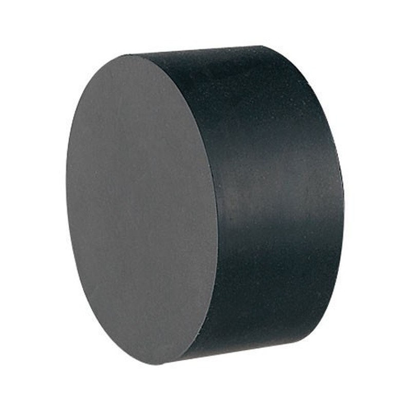 カクダイ 2227876 追炊給湯配管目地パッキン #416-951-C 1個（ご注文単位1個）【直送品】