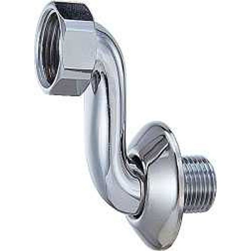 カクダイ 2220002 カクダイ 0102/501 クランク501 #0102/501 1個（ご注文単位1個）【直送品】