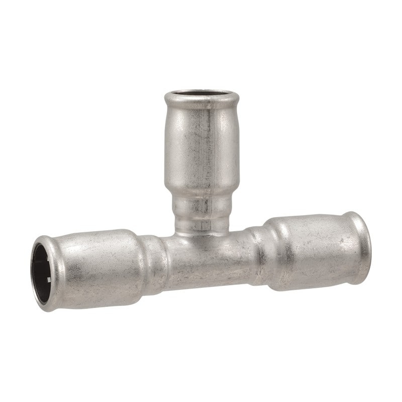 カクダイ 2236926 チーズ 648-111-20 1個(ご注文単位1個)【直送品】