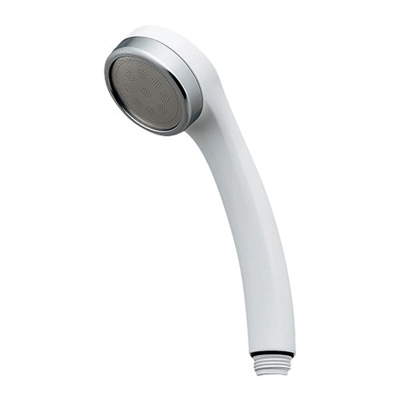 カクダイ 2235449 366-242-WR ホースセット WH 1.6m #366-242-W 1個(ご注文単位1個)【直送品】