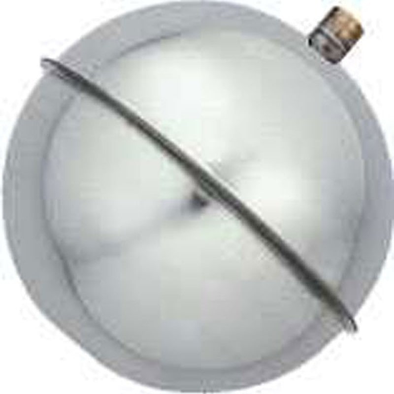 カクダイ 2222724 ステンレス玉 #0630-95XM5 1個（ご注文単位1個）【直送品】