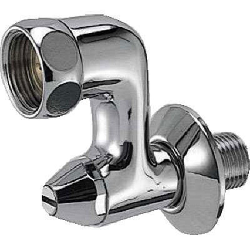 カクダイ 2220001 カクダイ 0102/454 クランク454 #0102/454 1個(ご注文単位1個)【直送品】