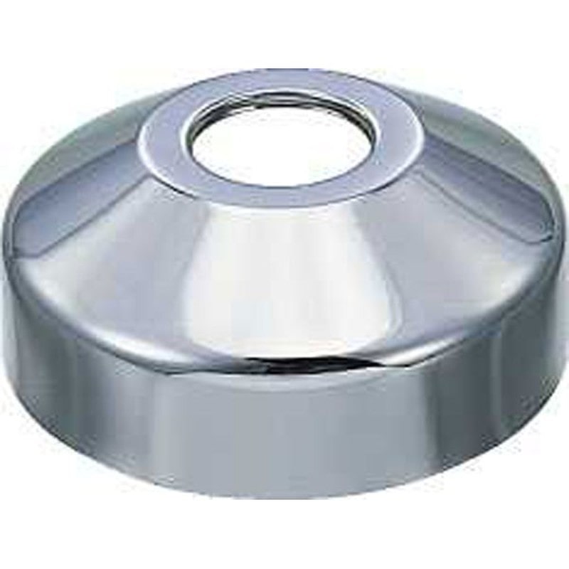 カクダイ 2221113 幅広ワン #0479-32X75 1個（ご注文単位1個）【直送品】