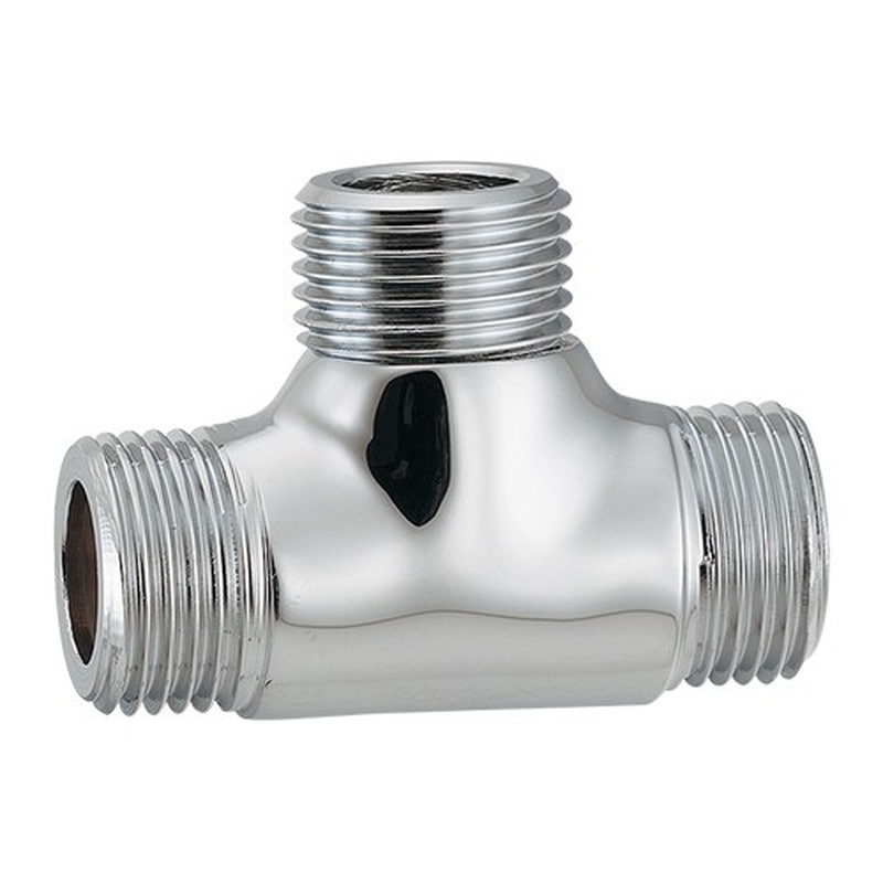 カクダイ 2232872 フレキ用チーズ #617-253-13 1個(ご注文単位1個)【直送品】