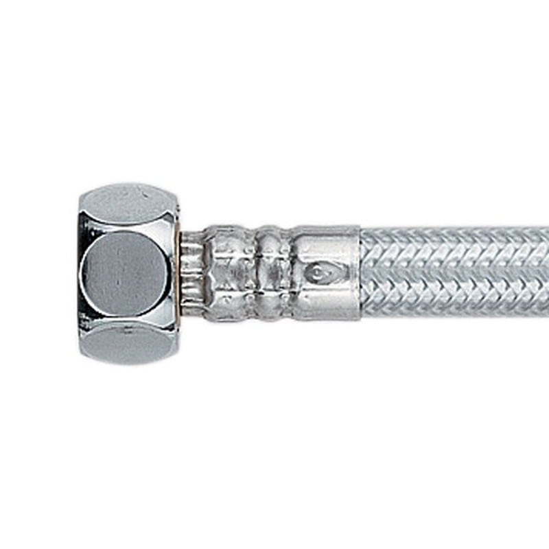 カクダイ 2226146 798-22×900 ブレードフレキ #798-22X900 1個（ご注文単位1個）【直送品】