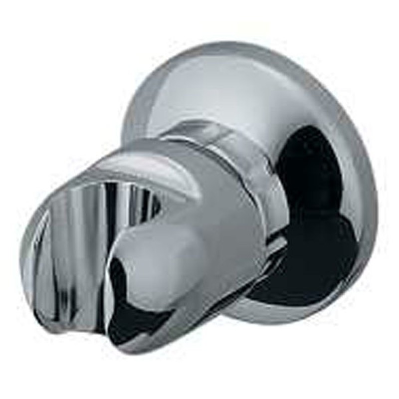 カクダイ 2220808 シャワフック #353-590 1個(ご注文単位1個)【直送品】