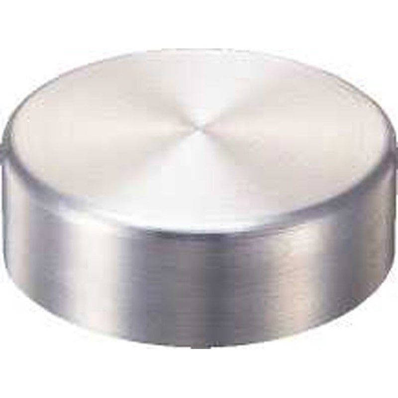 カクダイ 2221406 カクダイ 423-900 通気弁カバー #423-900 1個（ご注文単位1個）【直送品】