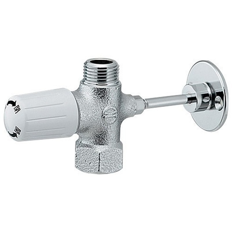 カクダイ 2227529 783-540-13 キッチンヘッダー #783-540-13 1個（ご注文単位1個）【直送品】