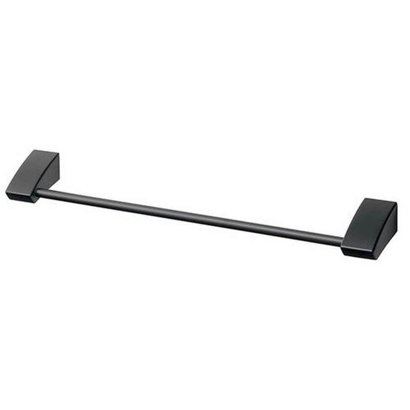 カクダイ 2231684 250-824 タオルバー #250-824 1個(ご注文単位1個)【直送品】