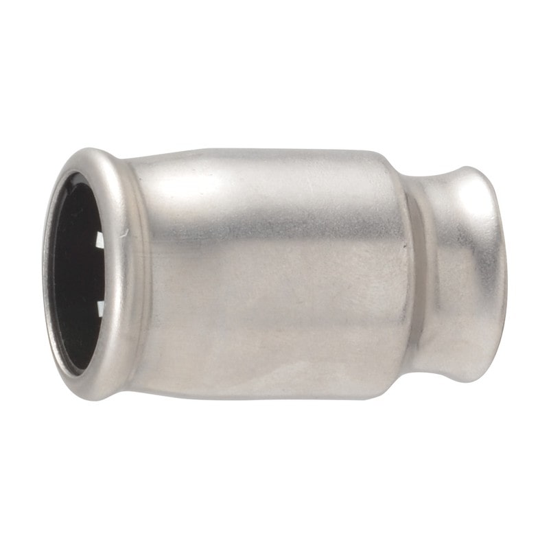 カクダイ 2236920 キャップ 648-113-20 1個（ご注文単位1個）【直送品】