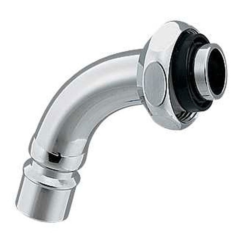 カクダイ 2226256 カクダイ 9058 洗濯機用ニップル #9058 1個（ご注文単位1個）【直送品】