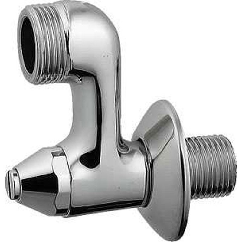 カクダイ 2220056 カクダイ 101-400 クランク #101-400 1個(ご注文単位1個)【直送品】