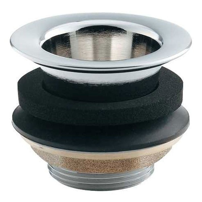 カクダイ 2222059 丸鉢金物 #495-001-32 1個（ご注文単位1個）【直送品】