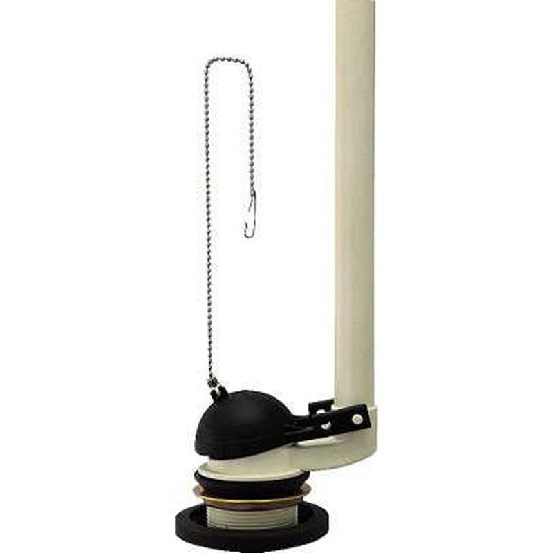 カクダイ 2226471 カクダイ 9479 ロータンク排水弁セット密結用 #9479 1個（ご注文単位1個）【直送品】