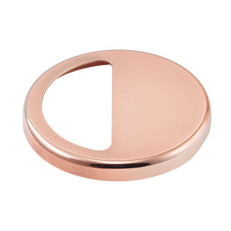 カクダイ 2230690 453-010 流し排水口カバー #453-010 1個（ご注文単位1個）【直送品】