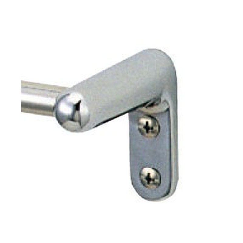 カクダイ 2232746 250-836 スタンチ #250-836 1個(ご注文単位1個)【直送品】