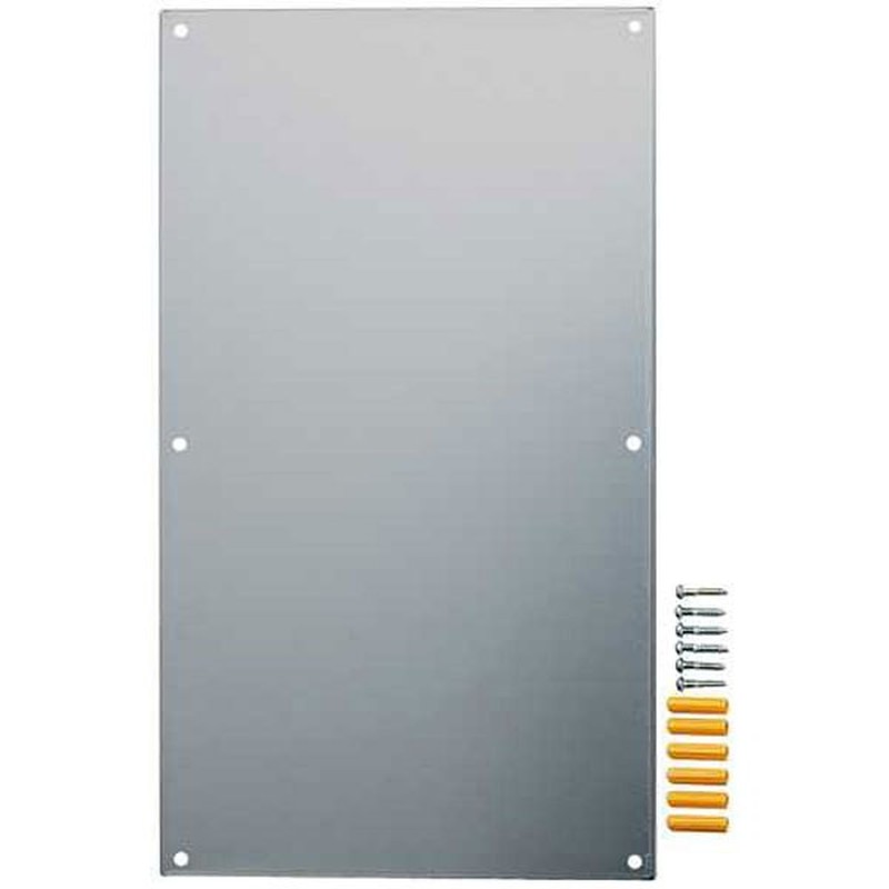 カクダイ 2227044 循環金具用化粧カバー #410-482 1個（ご注文単位1個）【直送品】