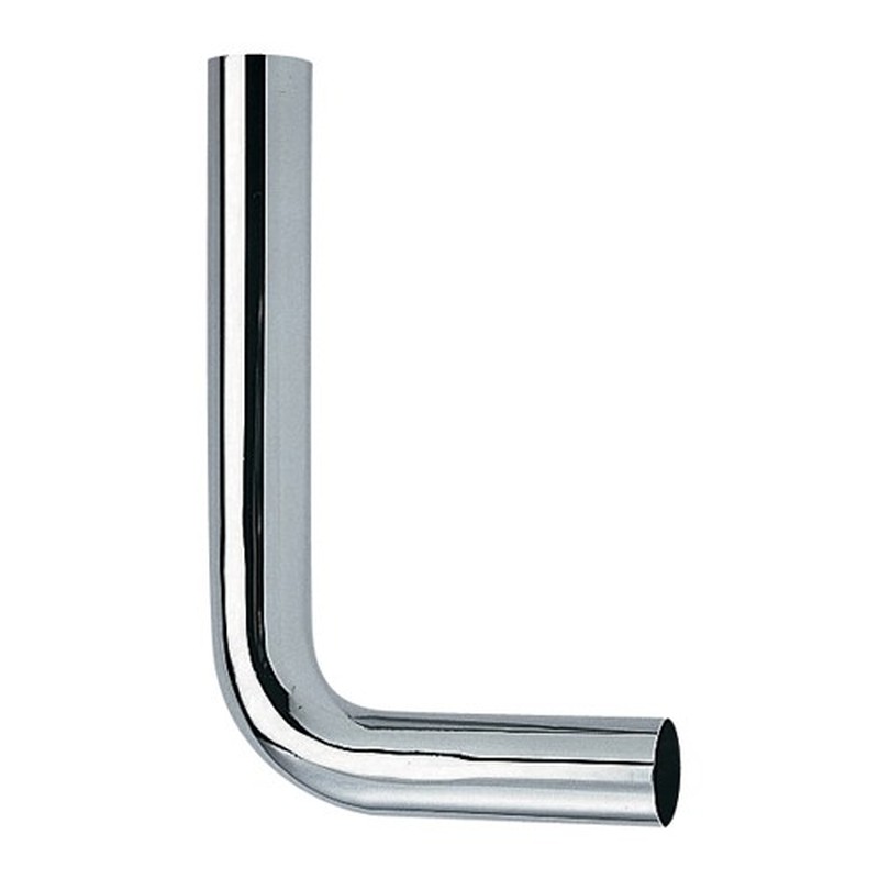 カクダイ 2221842 4690-32G 特ベンド/400×400 #4690-32G 1個（ご注文単位1個）【直送品】