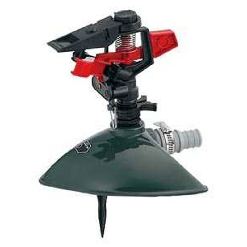 カクダイ 2222395 カクダイ 546-010 万能スプリンクラー #546-010 1個（ご注文単位1個）【直送品】