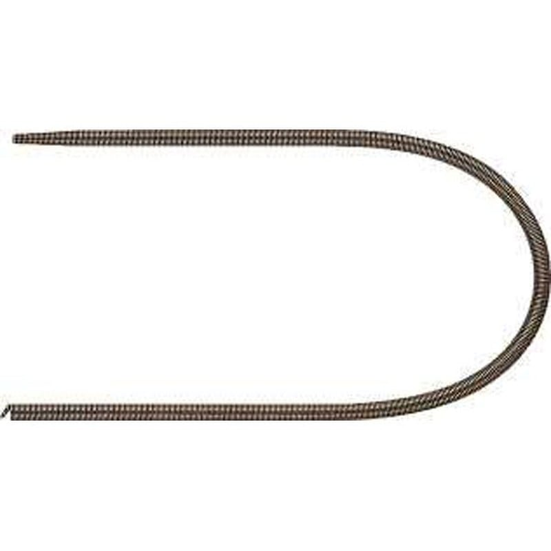 カクダイ 2222770 メタカポリ内径用ベンダ #600-501-13 1個(ご注文単位1個)【直送品】