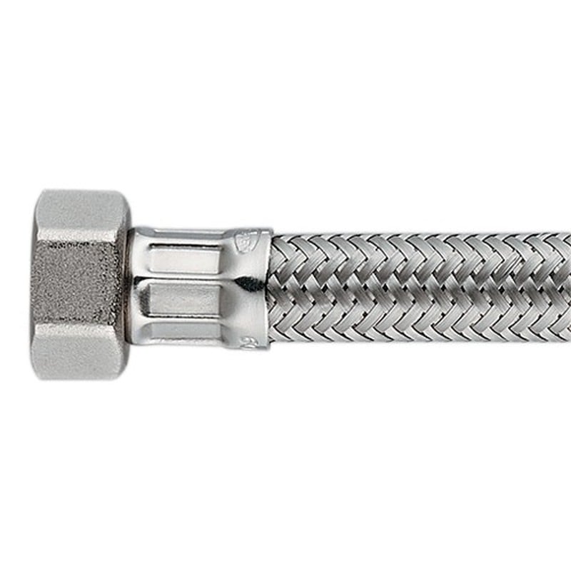 カクダイ 2232291 798-17×300 ブレードフレキ 25 #798-17X300 1個（ご注文単位1個）【直送品】